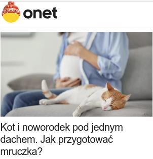 NiemcyWformie2023-12-29