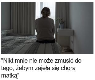 NiemcyWformie2023-12-31