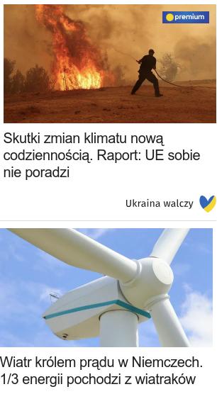 NiemcyWformie2024-03-14