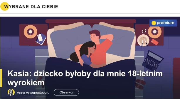 NiemcyWformie2024-05-02