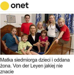 NiemcyWformie2024-05-18