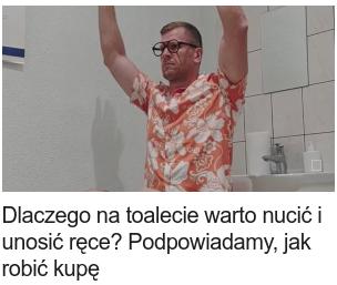 NiemcyWformie2024-05-29