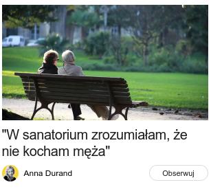NiemcyWformie2024-06-01