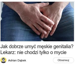 NiemcyWformie2024-06-02