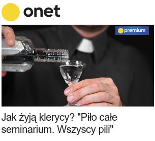 NiemcyWformie2024-06-21