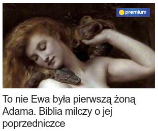 NiemcyWformie2024-06-25