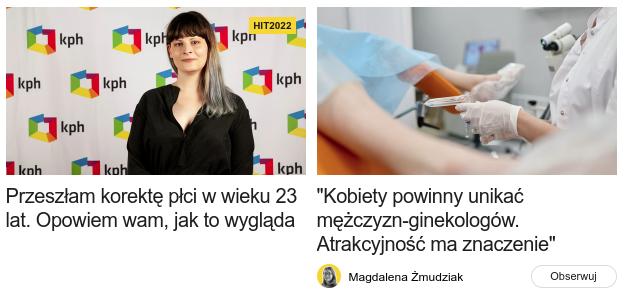 NiemcyWformie2024-06-27