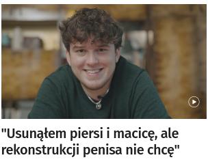 NiemcyWformie2024-07-19