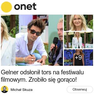 NiemcyWformie2024-07-30-1