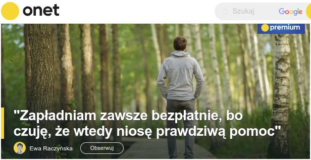 NiemcyWformie2024-09-17
