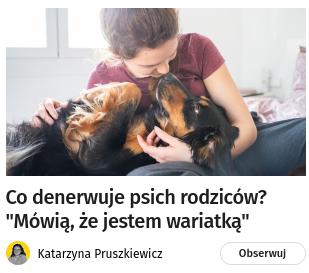 NiemcyWformie2024-09-20