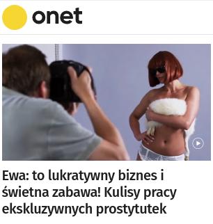 NiemcyWformie2024-10-14