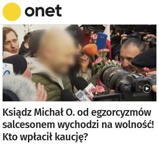 NiemcyWformie2024-10-26