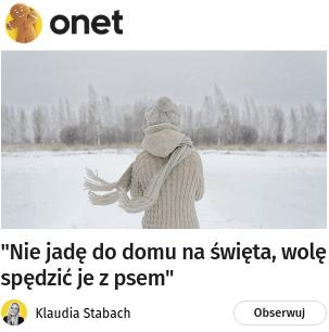 NiemcyWformie2024-12-22