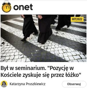 NiemcyWformie2024-12-31