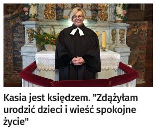 NiemcyWformie2025-01-30