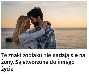 NiemcyWformie2025-03-21