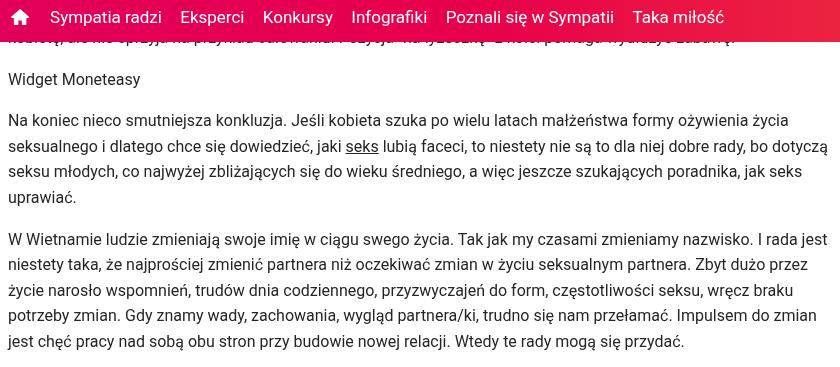 NiemcyWformie2025-03-22