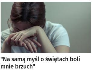 NiemcyWformie2025-04-13