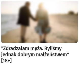 NiemcyWformie2025-04-23