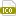 familogo.ico